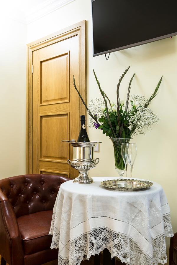 Linton Hotel Luton Luton  Eksteriør billede